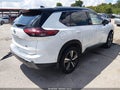 2024 Nissan Rogue — photo 4 of 17 | VIN JN8BT3CAXRW357190