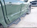 2023 Nissan Frontier — photo 20 of 21 | VIN 1N6ED1EJ2PN605830