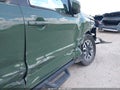 2023 Nissan Frontier — photo 21 of 21 | VIN 1N6ED1EJ2PN605830