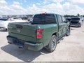 2023 Nissan Frontier — photo 4 of 21 | VIN 1N6ED1EJ2PN605830