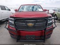 2015 Chevrolet Suburban 1500 — photo 12 of 18 | VIN 1GNSCJKC1FR308965