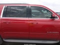 2015 Chevrolet Suburban 1500 — photo 13 of 18 | VIN 1GNSCJKC1FR308965