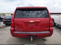 2015 Chevrolet Suburban 1500 — photo 16 of 18 | VIN 1GNSCJKC1FR308965