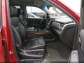 2015 Chevrolet Suburban 1500 — photo 5 of 18 | VIN 1GNSCJKC1FR308965