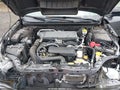 2023 Subaru Outback — photo 10 of 17 | VIN 4S4BTGLD0P3101745