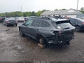 2023 Subaru Outback — photo 3 of 17 | VIN 4S4BTGLD0P3101745