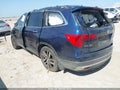2016 Honda Pilot — photo 3 of 12 | VIN 5FNYF6H01GB122242