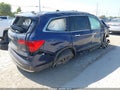 2016 Honda Pilot — photo 4 of 12 | VIN 5FNYF6H01GB122242
