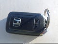 2016 Honda Pilot — photo 11 of 12 | VIN 5FNYF6H01GB122242