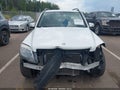 2015 Mercedes-Benz GLK-Class — photo 13 of 21 | VIN WDCGG8JB4FG395254