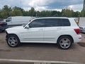 2015 Mercedes-Benz GLK-Class — photo 15 of 21 | VIN WDCGG8JB4FG395254