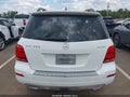 2015 Mercedes-Benz GLK-Class — photo 17 of 21 | VIN WDCGG8JB4FG395254