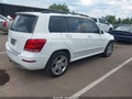 2015 Mercedes-Benz GLK-Class — photo 4 of 21 | VIN WDCGG8JB4FG395254
