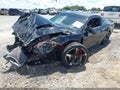 2012 Ford Mustang — photo 2 of 15 | VIN 1ZVBP8CF9C5267046