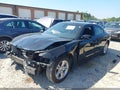 2023 Dodge Charger — photo 2 of 16 | VIN 2C3CDXBG1PH698679
