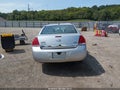 2011 Chevrolet Impala — photo 17 of 17 | VIN 2G1W85EK1B1141514