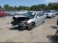 2011 Chevrolet Impala — photo 2 of 17 | VIN 2G1W85EK1B1141514