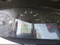 2011 Chevrolet Impala — photo 7 of 17 | VIN 2G1W85EK1B1141514