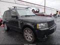 2011 Land Rover Range Rover — photo 1 of 16 | VIN SALMF1D49BA359095