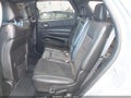 2022 Dodge Durango — photo 8 of 16 | VIN 1C4RDJDG5NC208261