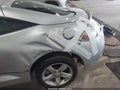 2007 Mitsubishi Eclipse — photo 6 of 16 | VIN 4A3AK24F37E021167