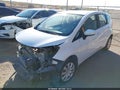2015 Nissan Versa Note — photo 2 of 16 | VIN 3N1CE2CP6FL374629