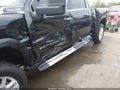 2020 GMC Sierra — photo 11 of 15 | VIN 1GT49NE79LF316413