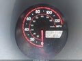 2008 Toyota Matrix — photo 15 of 16 | VIN 2T1KR32E58C701692