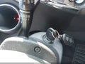 2008 Toyota Matrix — photo 11 of 16 | VIN 2T1KR32E58C701692