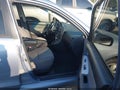 2008 Toyota Matrix — photo 5 of 16 | VIN 2T1KR32E58C701692