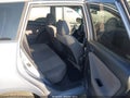 2008 Toyota Matrix — photo 8 of 16 | VIN 2T1KR32E58C701692