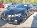 2021 Nissan Altima — photo 2 of 17 | VIN 1N4BL4DV2MN330489