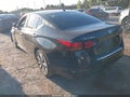 2021 Nissan Altima — photo 3 of 17 | VIN 1N4BL4DV2MN330489