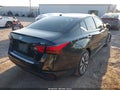2021 Nissan Altima — photo 4 of 17 | VIN 1N4BL4DV2MN330489