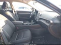 2021 Nissan Altima — photo 5 of 17 | VIN 1N4BL4DV2MN330489