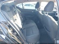 2021 Nissan Altima — photo 8 of 17 | VIN 1N4BL4DV2MN330489