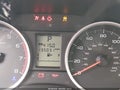 2016 Subaru Forester — photo 16 of 17 | VIN JF2SJADCXGH486622