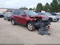 2016 Subaru Forester — photo 1 of 17 | VIN JF2SJADCXGH486622