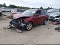 2016 Subaru Forester — photo 2 of 17 | VIN JF2SJADCXGH486622