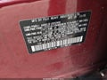 2016 Subaru Forester — photo 9 of 17 | VIN JF2SJADCXGH486622