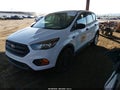 2019 Ford Escape — photo 2 of 15 | VIN 1FMCU0F72KUC34766