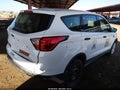 2019 Ford Escape — photo 4 of 15 | VIN 1FMCU0F72KUC34766