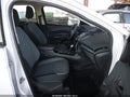 2019 Ford Escape — photo 5 of 15 | VIN 1FMCU0F72KUC34766