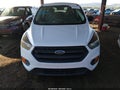 2019 Ford Escape — photo 6 of 15 | VIN 1FMCU0F72KUC34766