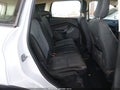 2019 Ford Escape — photo 8 of 15 | VIN 1FMCU0F72KUC34766