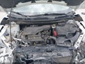 2020 Nissan Rogue Sport — photo 10 of 18 | VIN JN1BJ1CV8LW278393