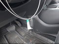 2020 Nissan Rogue Sport — photo 11 of 18 | VIN JN1BJ1CV8LW278393