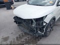 2020 Nissan Rogue Sport — photo 6 of 18 | VIN JN1BJ1CV8LW278393