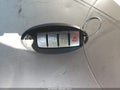 2014 Nissan Armada — photo 11 of 16 | VIN 5N1BA0NC5EN604013