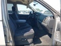 2004 Dodge Ram 1500 — photo 5 of 16 | VIN 1D7HA18N64J246045